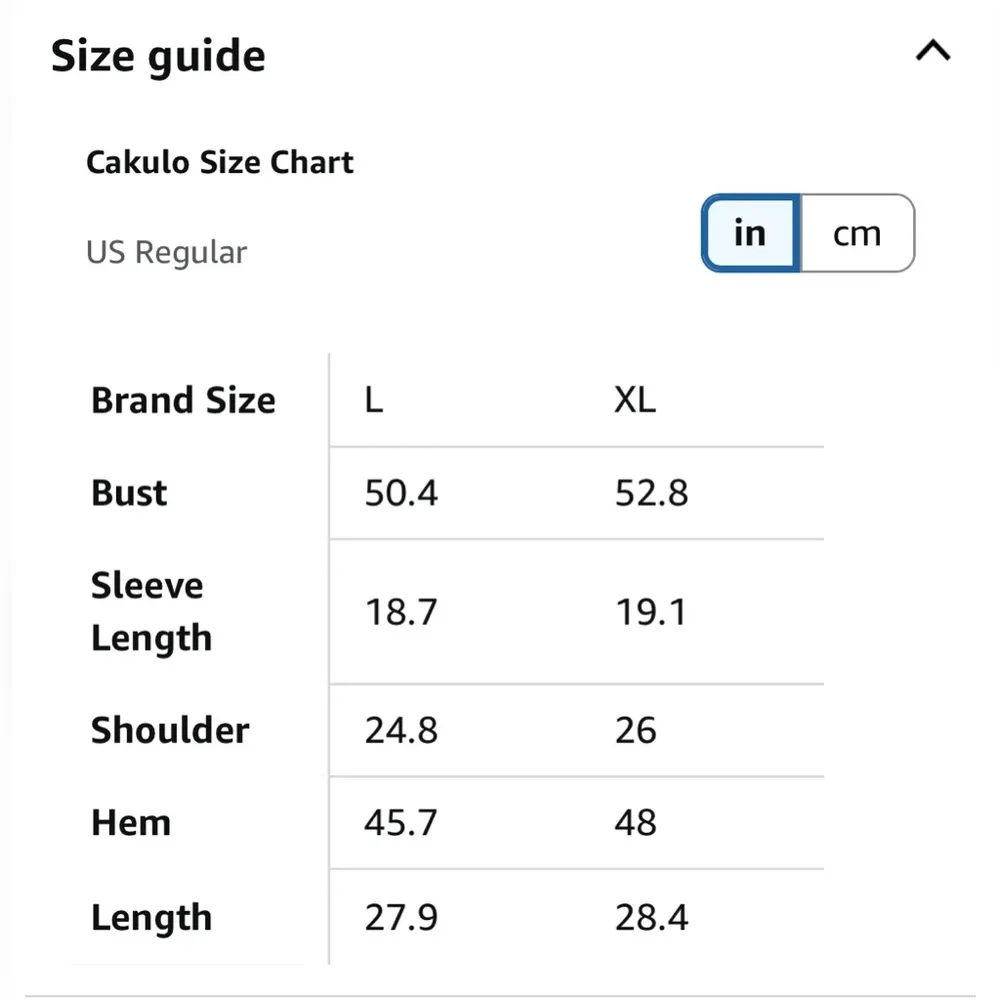 NEW Ivory Oversized Checkered Chunky Cardigan Sweater Open Front S - Image 7