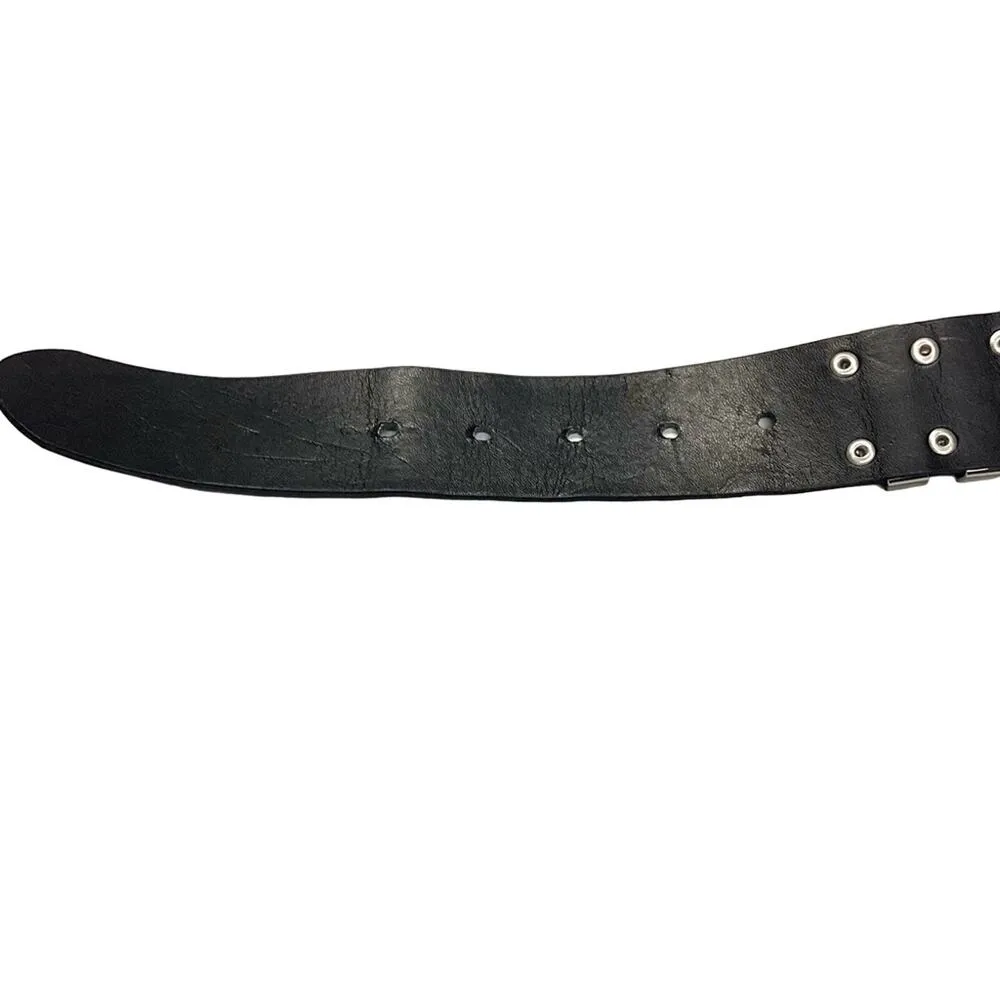 Urban Outfitters Fashion Belt - Image 4