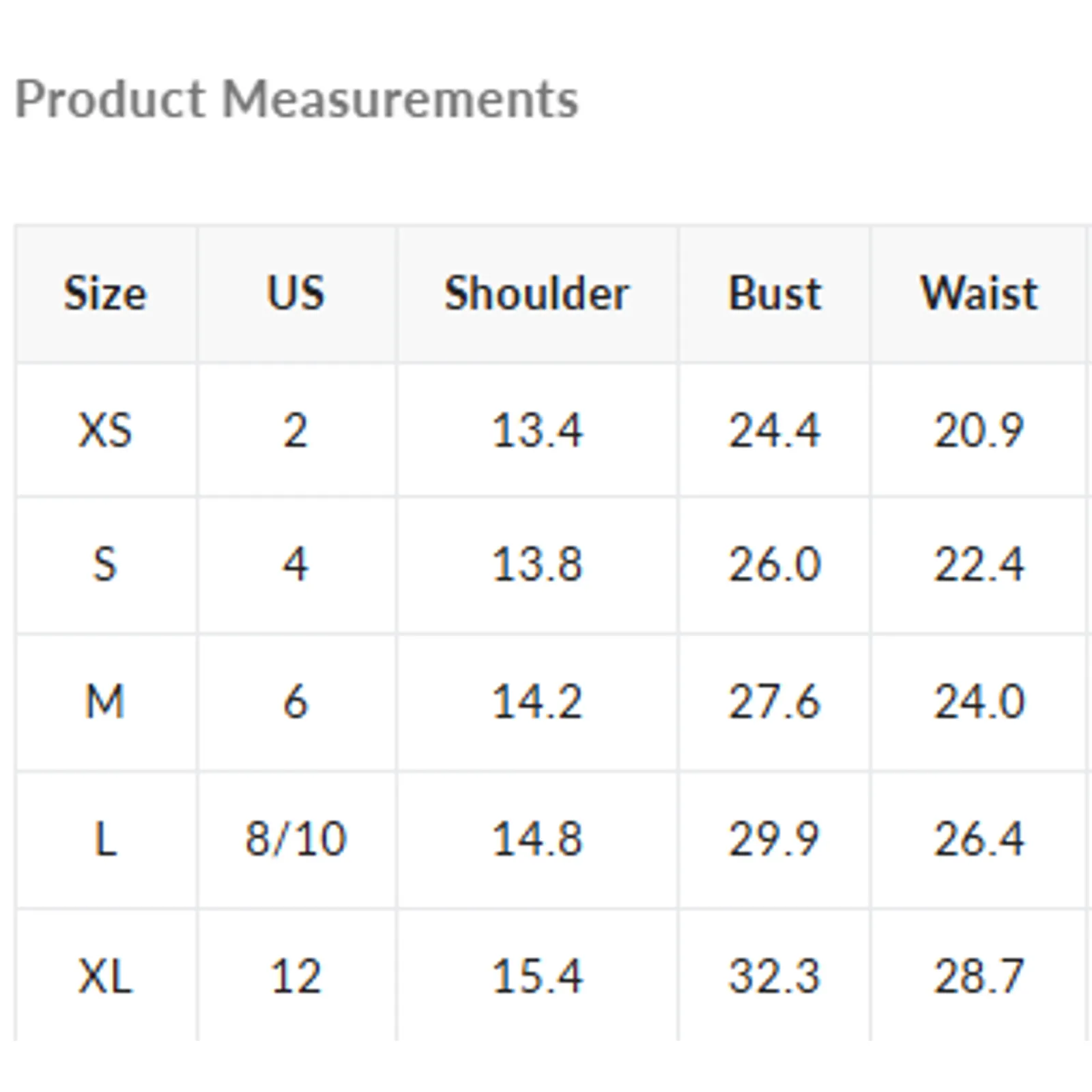 Commense Semi Sheer Panel Sweater Minimalist Chic Cozy Stretch Black Dress M Size M - Image 7