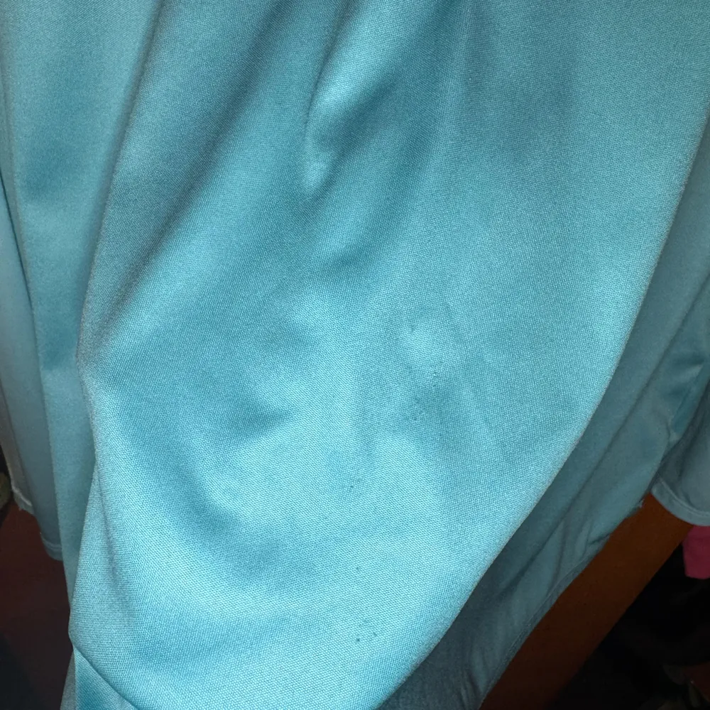 Worldwide sportsman fishing shirt 2xl womens - Image 2