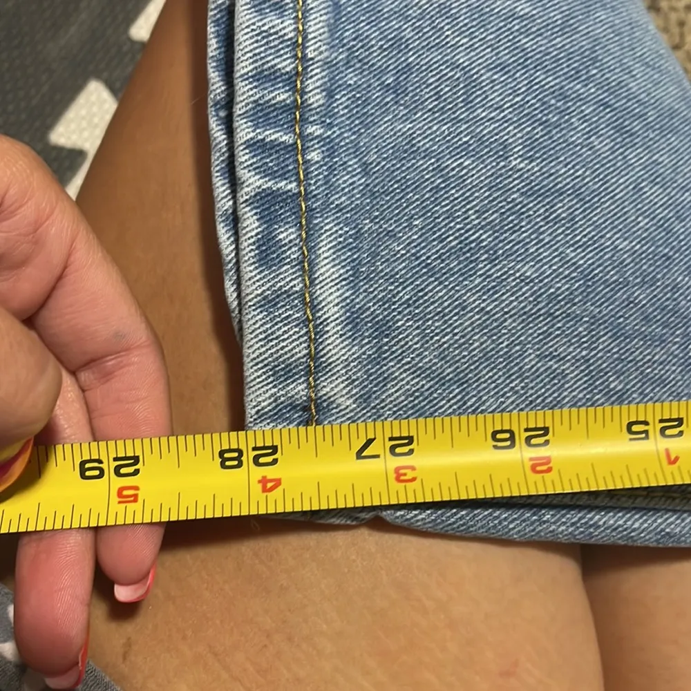 Pretty Little Things jeans - Image 10