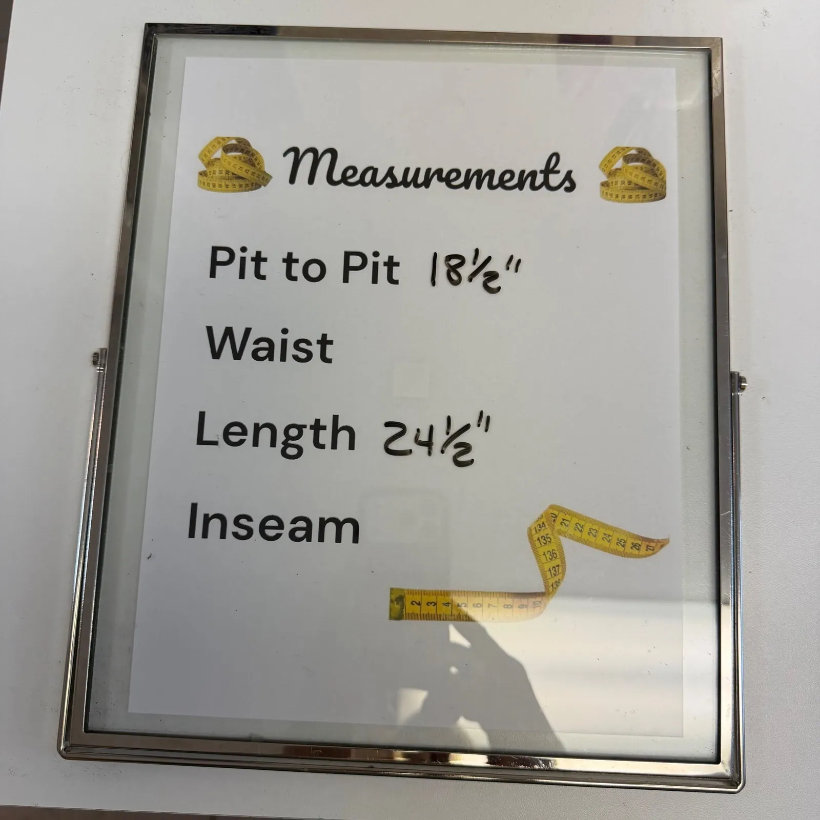 Fanatics UF Florida Gators Together Go Greater Gray Sweatshirt Small - Image 5