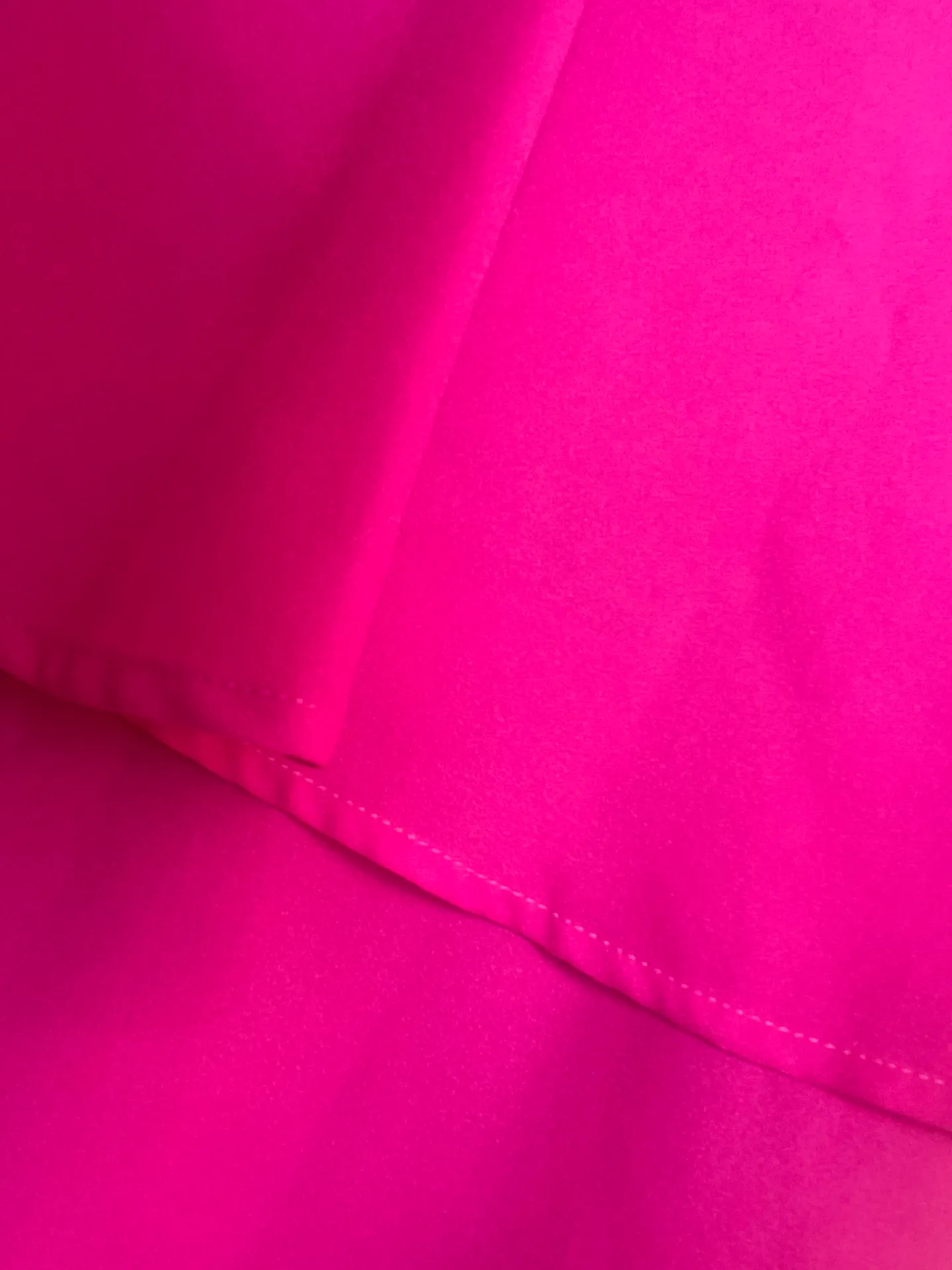 Boutique Dress Size L - Image 3