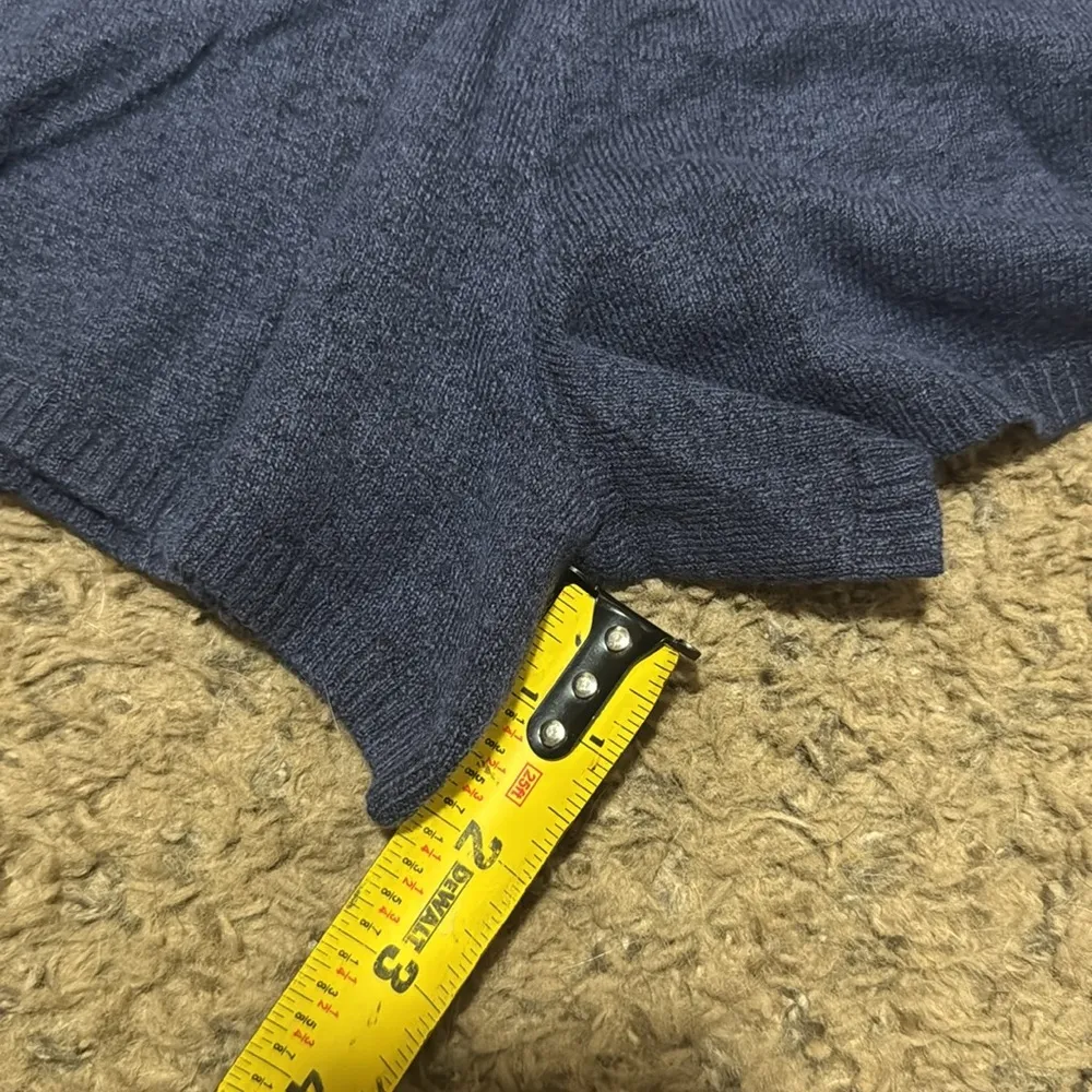 Aerie shorts - Image 3