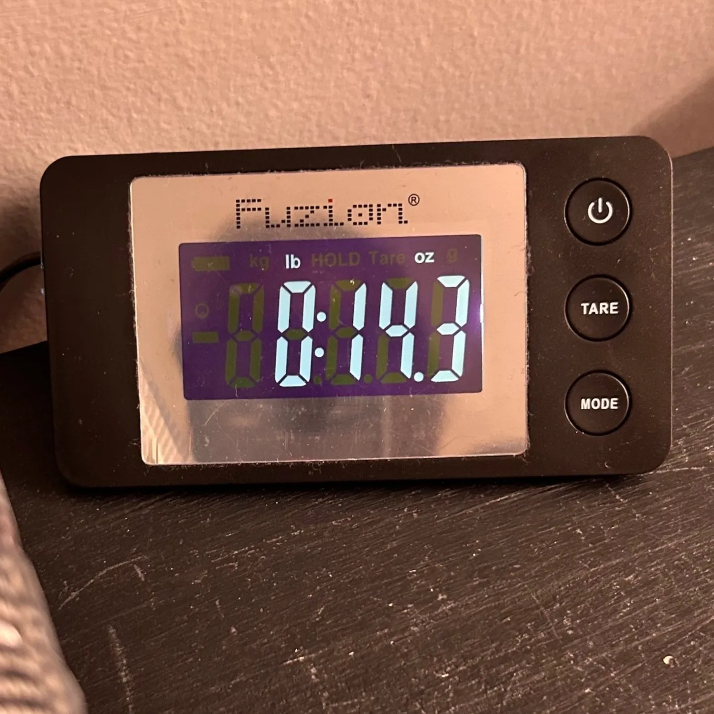 Theory Branteen Merino Wool Mini Dress Medium - Image 15