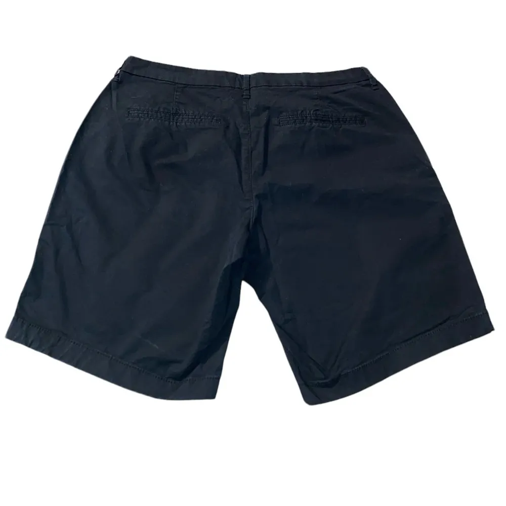 Old Navy chino flat front shorts - Image 4
