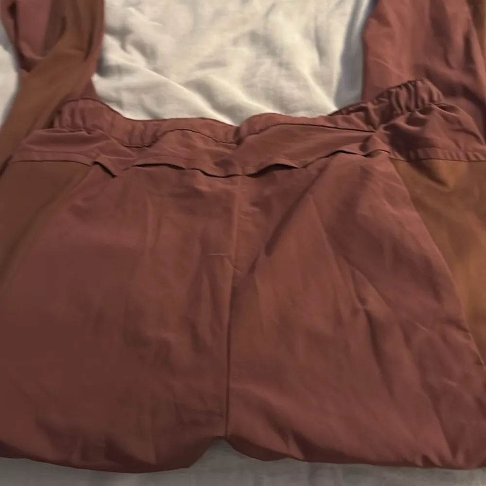 Brooks track pants - Image 5