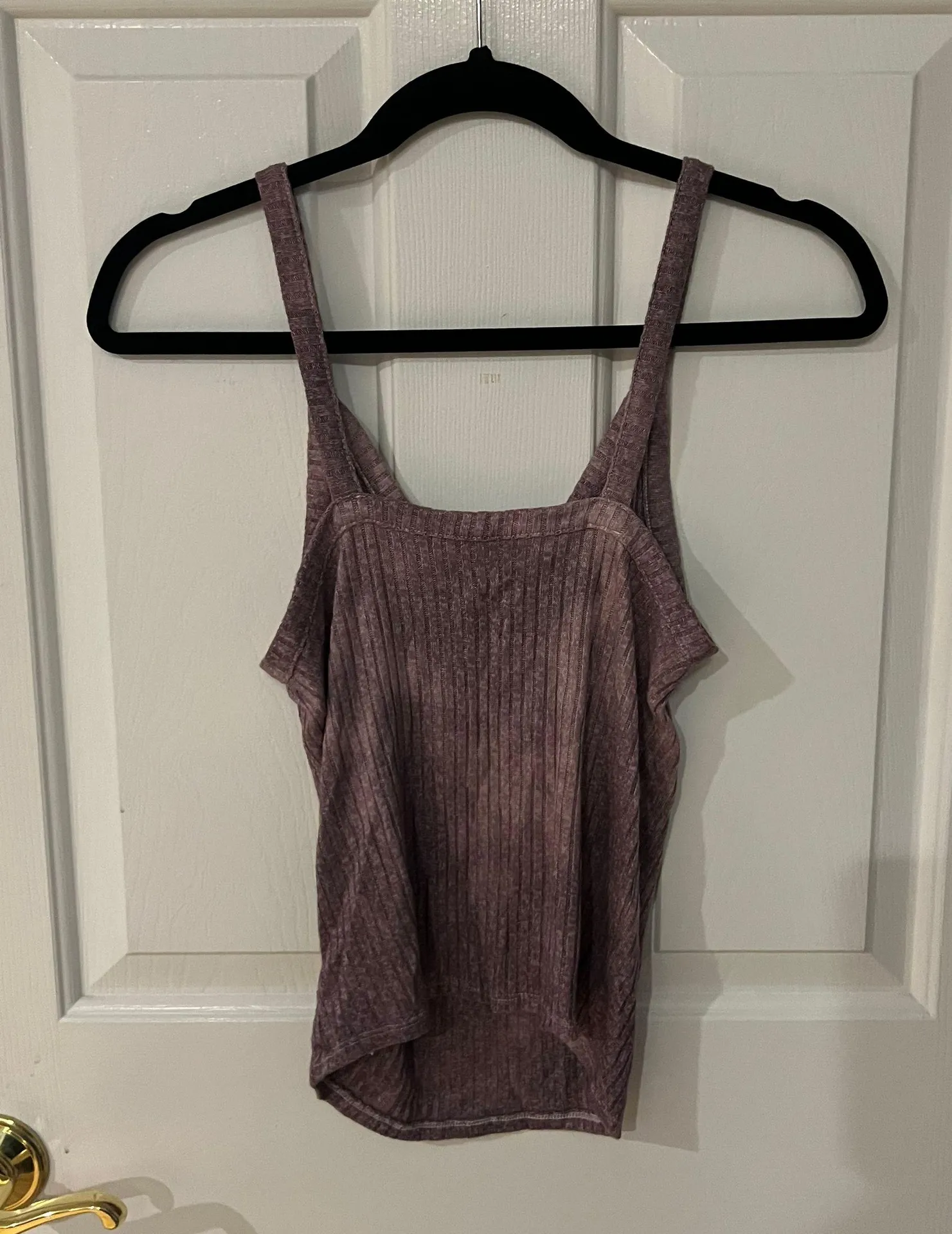 Tank Top - Image 3