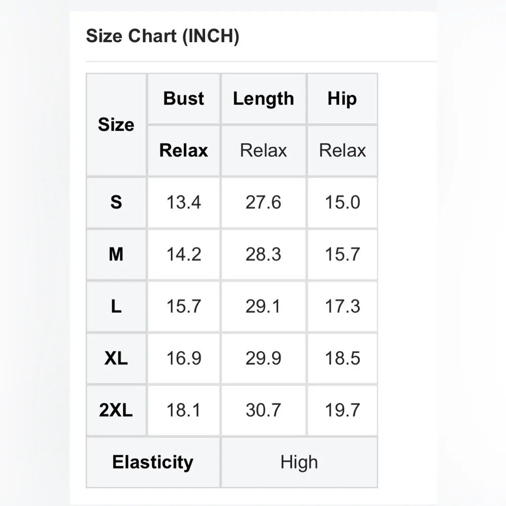 NEW Black One Piece Bathing Suit Swimsuit with Strappy Cutouts Size Small - Image 10