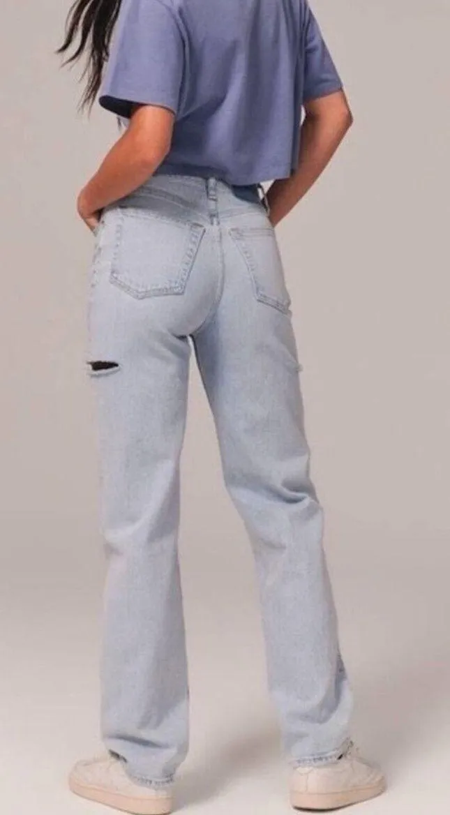 Jeans - Image 2
