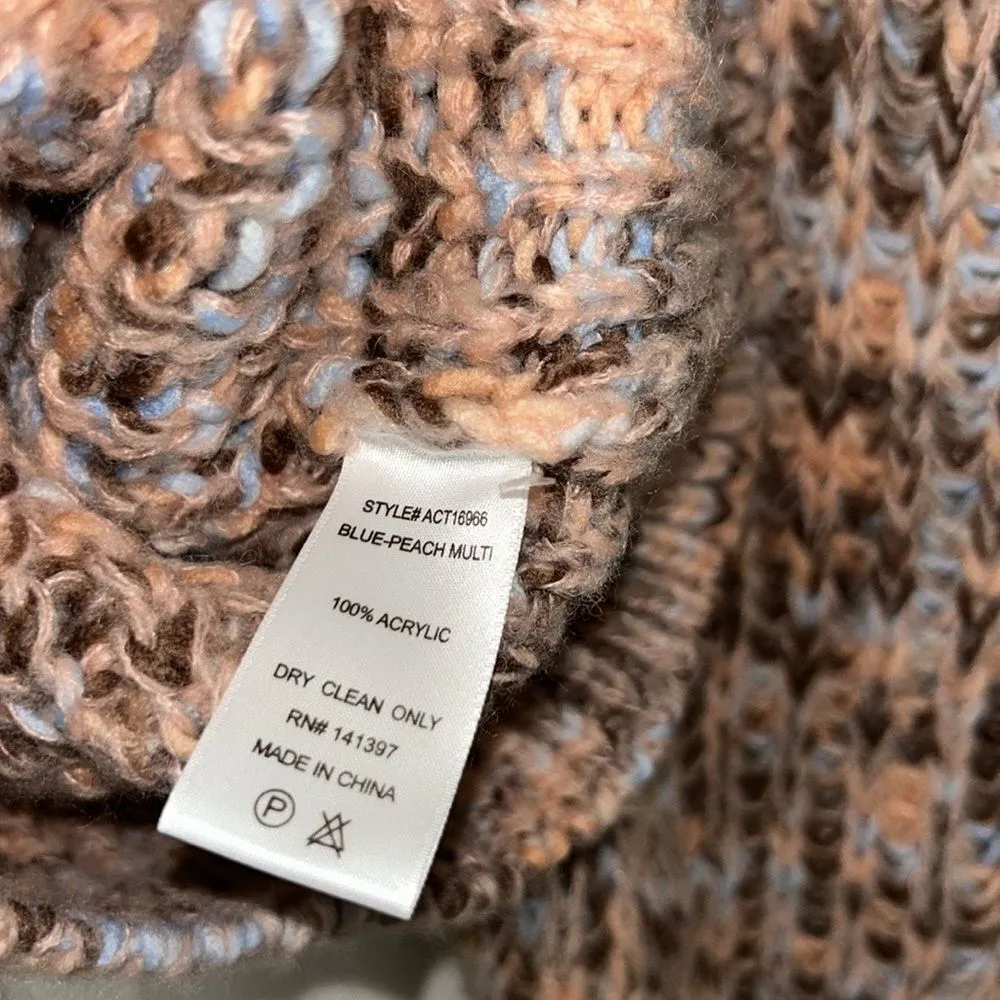 ASTR  The Label Cardigan(Size Medium) - Image 6