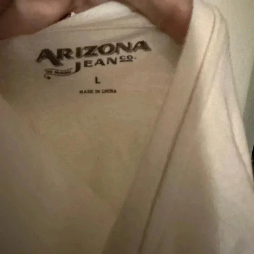 Arizona‎ jeans women’s shirt - Image 4
