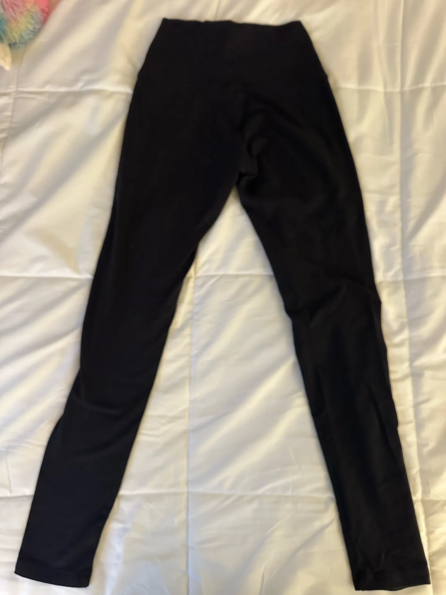 Aerie Leggings Offline - Image 2