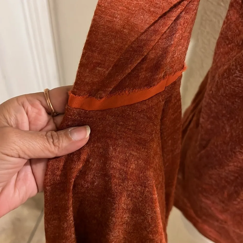 Miss Me Blouse - Image 4