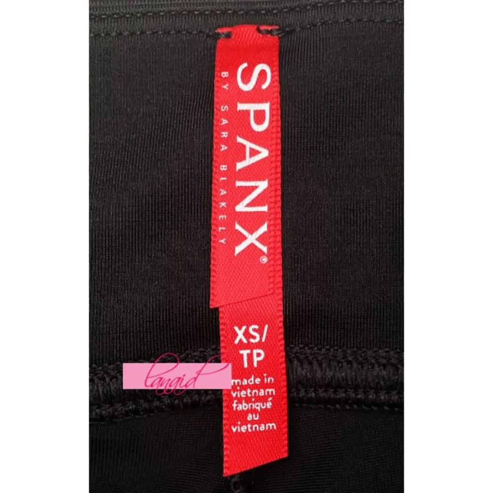 Faux Leather Shorts Black Camo Shiny High-Rise Moto Edgy Bike Bermuda Long - Image 8