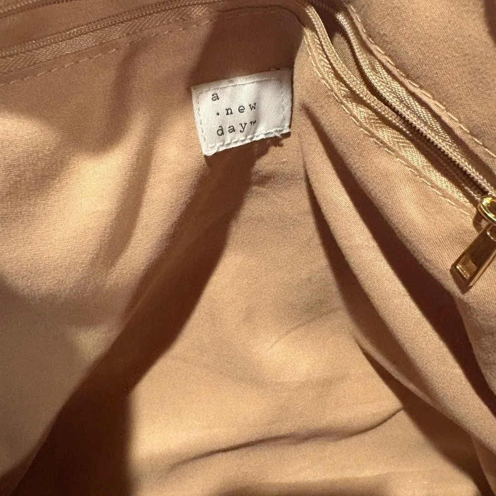 A New Day Bag snake print - Image 8