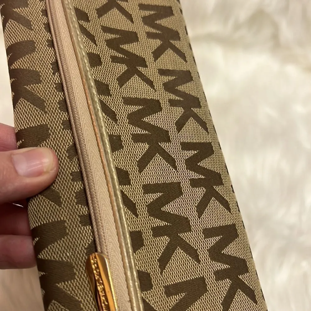 Michael Kors Wallet C9‎ - Image 10