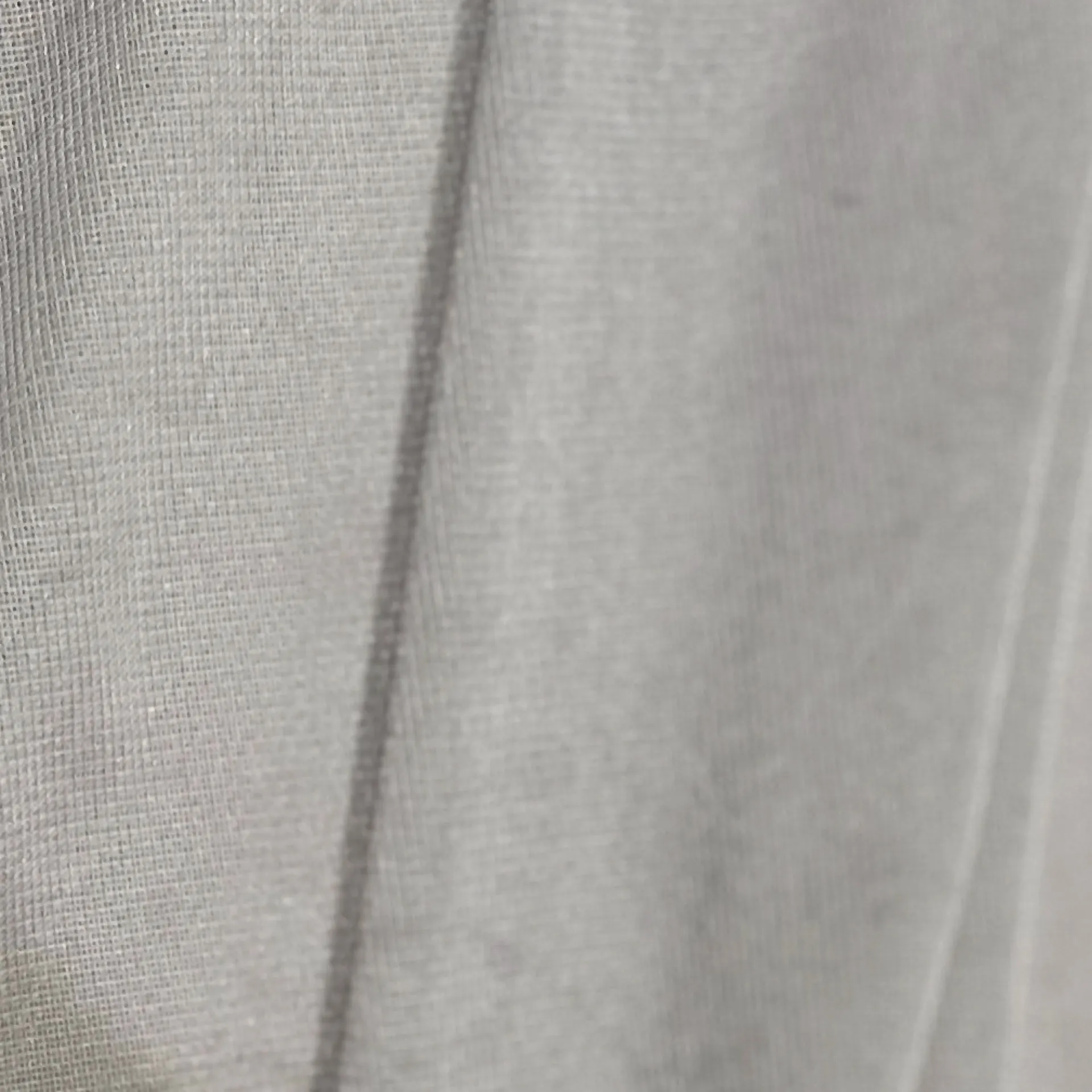 Azazie  Mauve Dress - Image 10