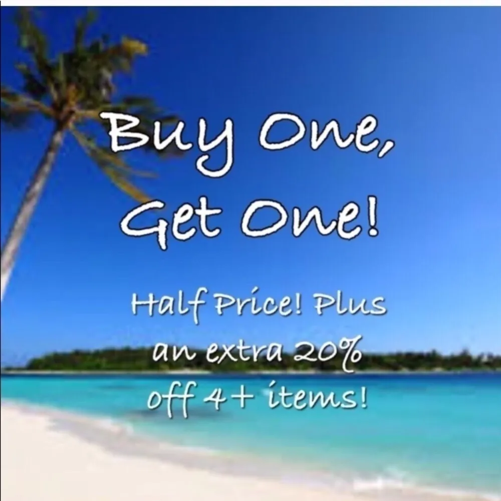 I’M A KEEPER floral high low tank top scoop neck colorful - Image 4