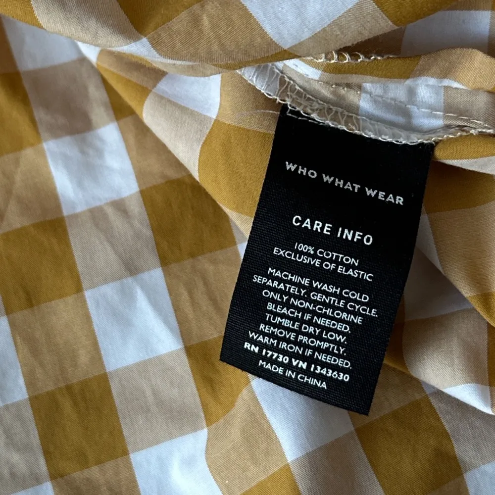 midi dress - Image 9