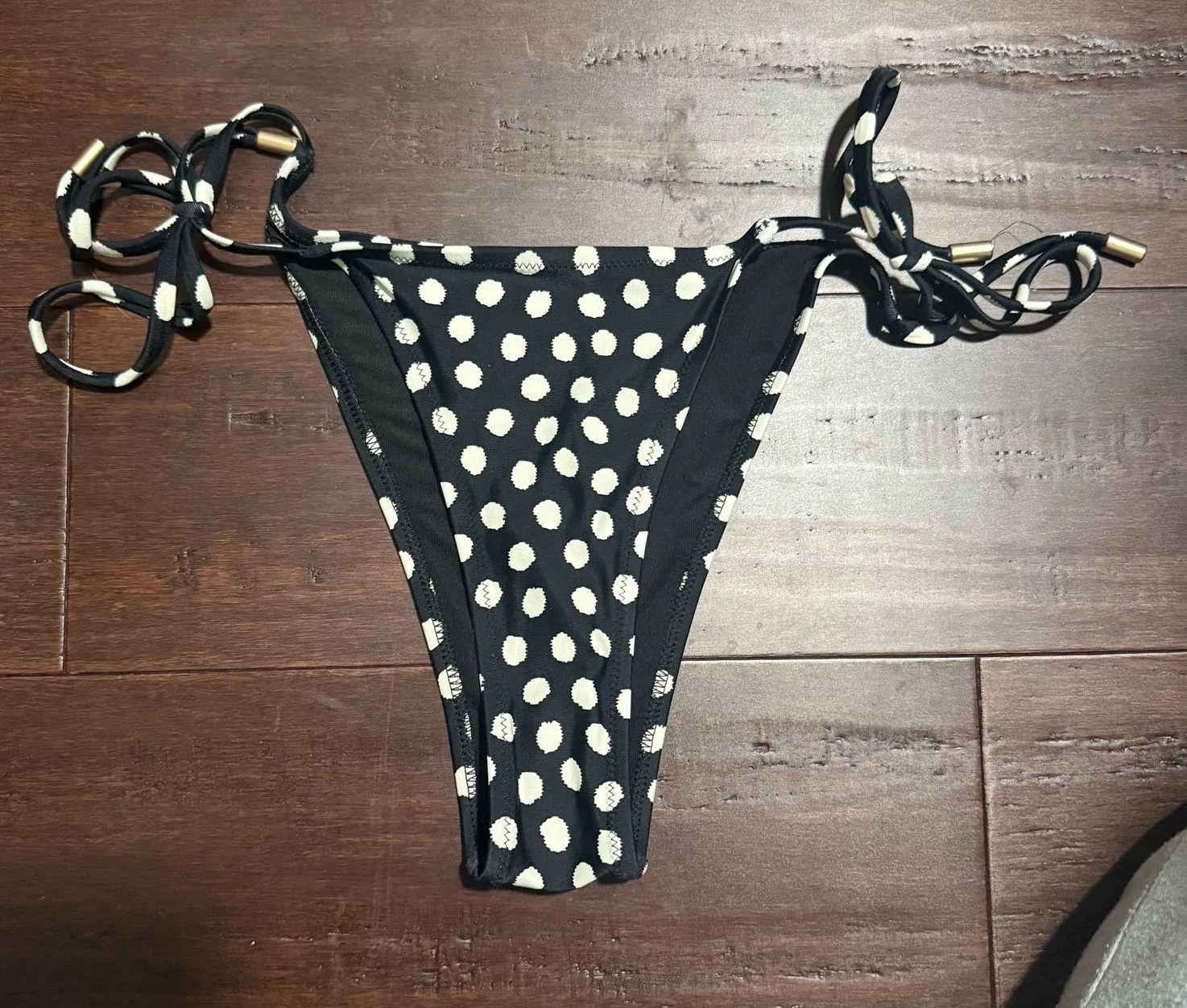 Aerie Bikini Set - Image 6