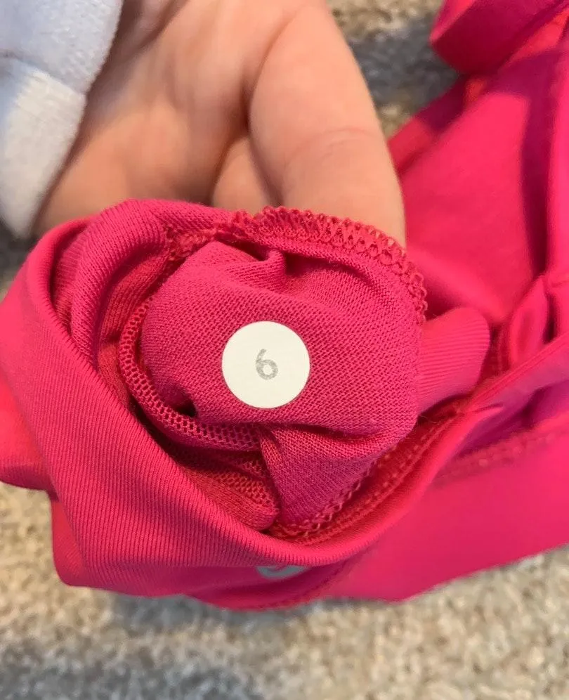 Energy Bra - Image 4