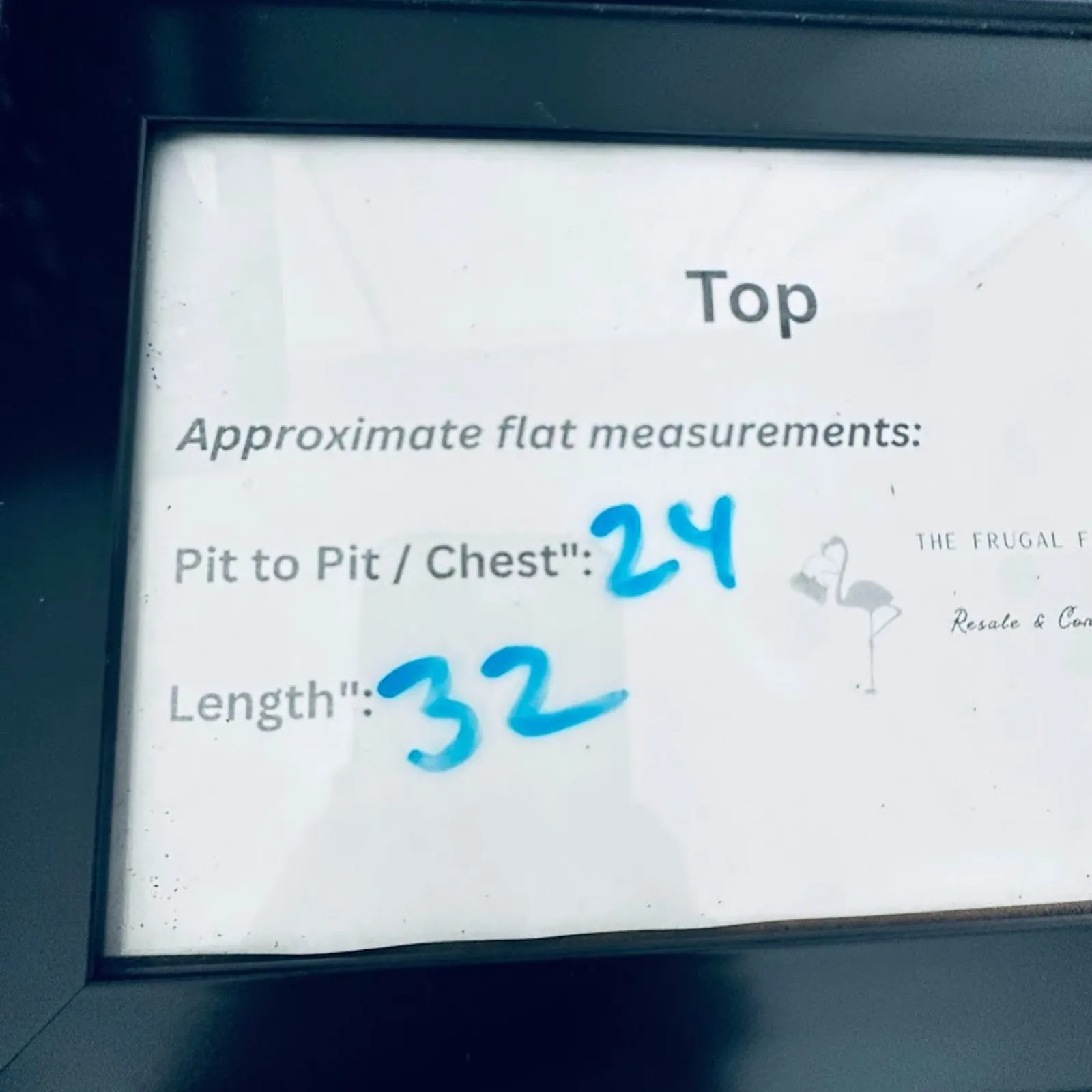 Vineyard Vines Shirt Mens Large Plaid Classic Fit Cooper Cotton Linen Stretch - Image 6