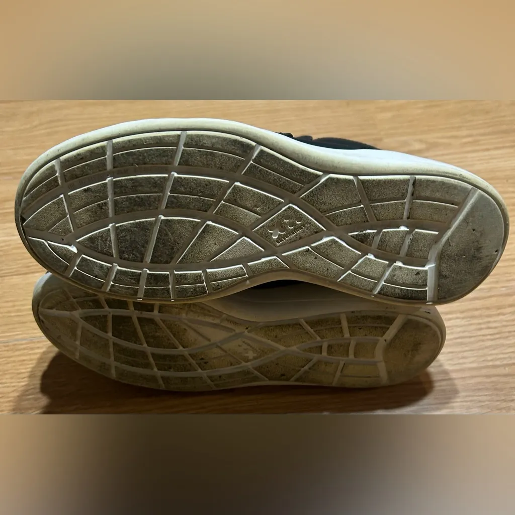 Ladies 6.5 ‘Worx’ Red Wing 2030 Zero - Image 12