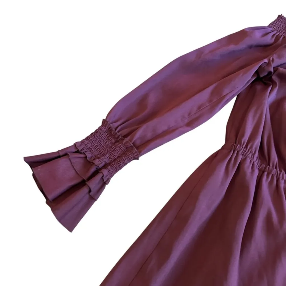 Kobi Zena Off - Image 9