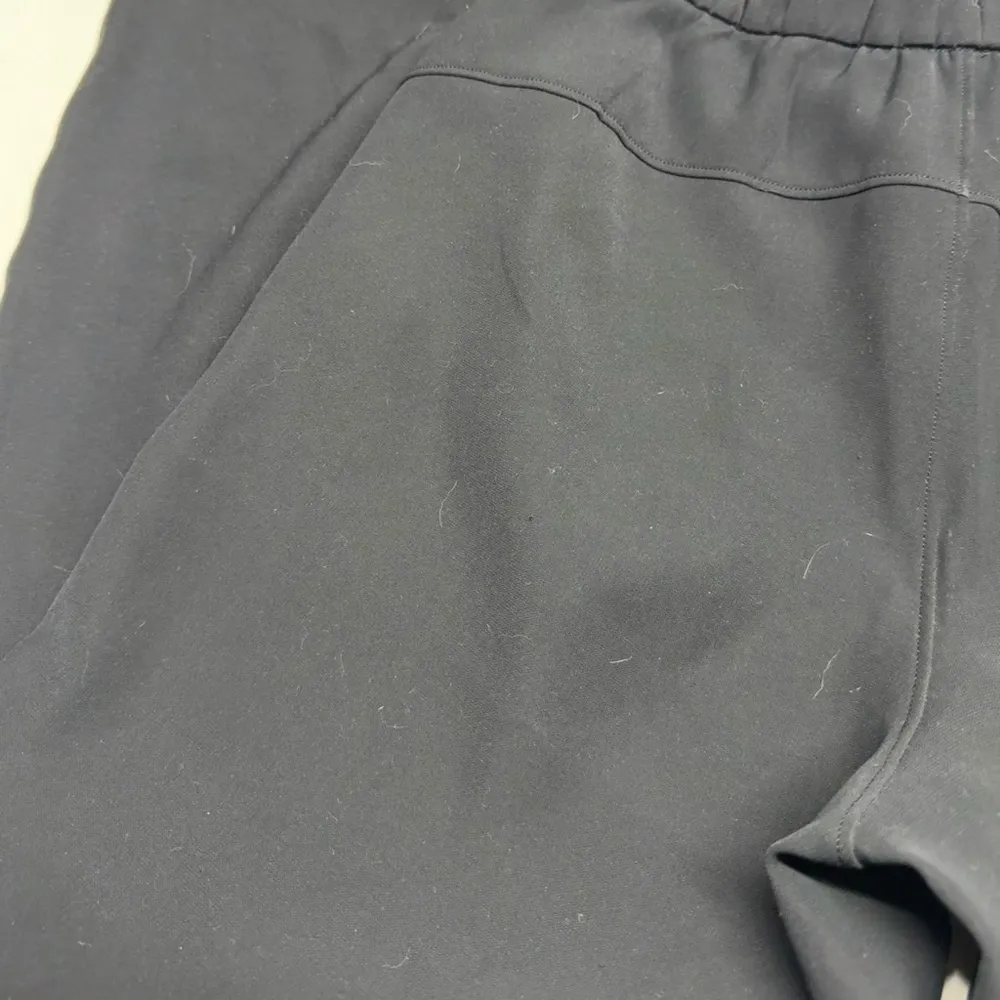 Lululemon On The Fly Woven Pants - Image 7