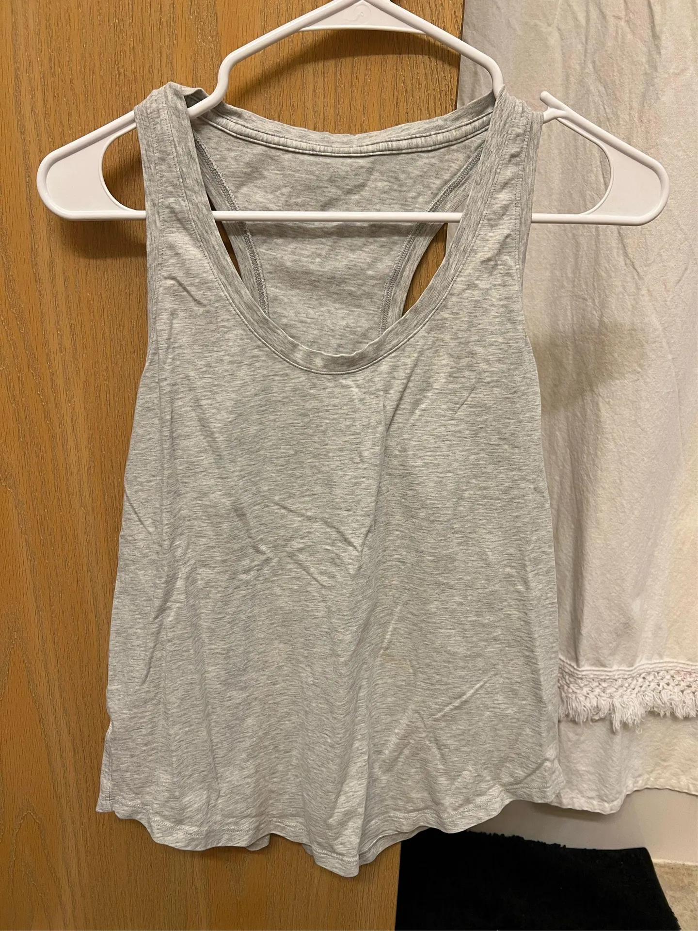 Lululemon Love Tank - Image 2