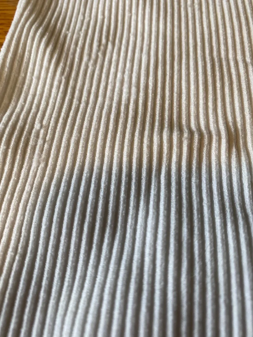 Urban Outfitters Crop Top Tank - Image 3