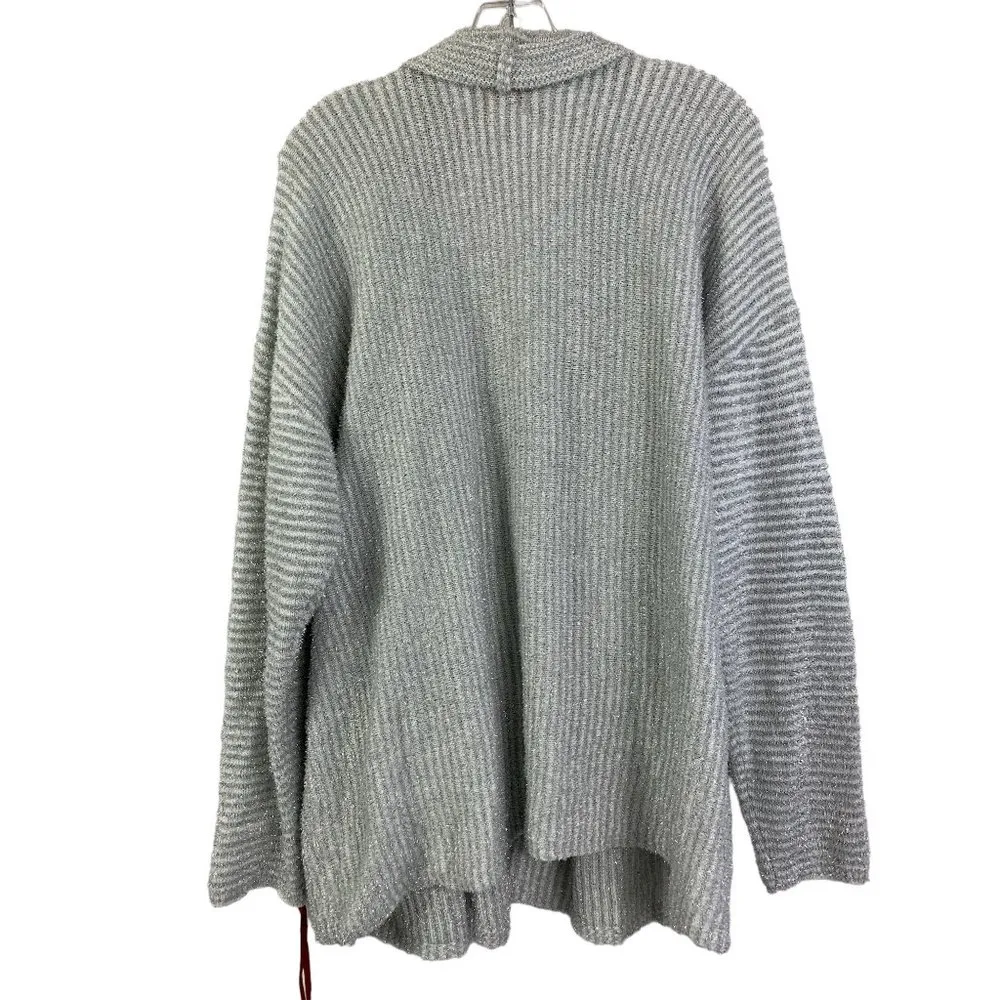 Ruby Rd. Women's Go Platinum Sweater - Image 2