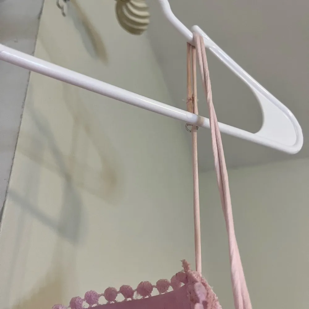 Petal and Pup midi dress - Image 4