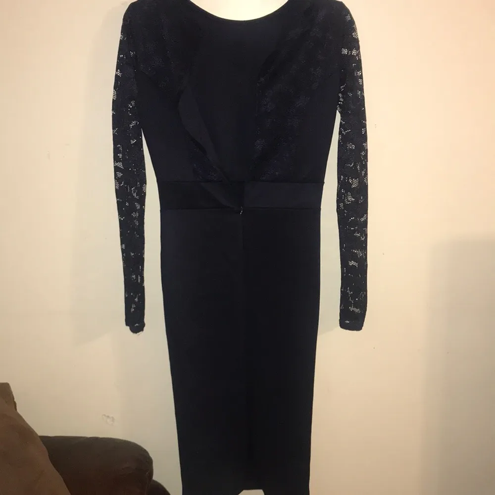 BUNDLE SALE: 15 % off 2 or more dresses/skirt sets - Image 4