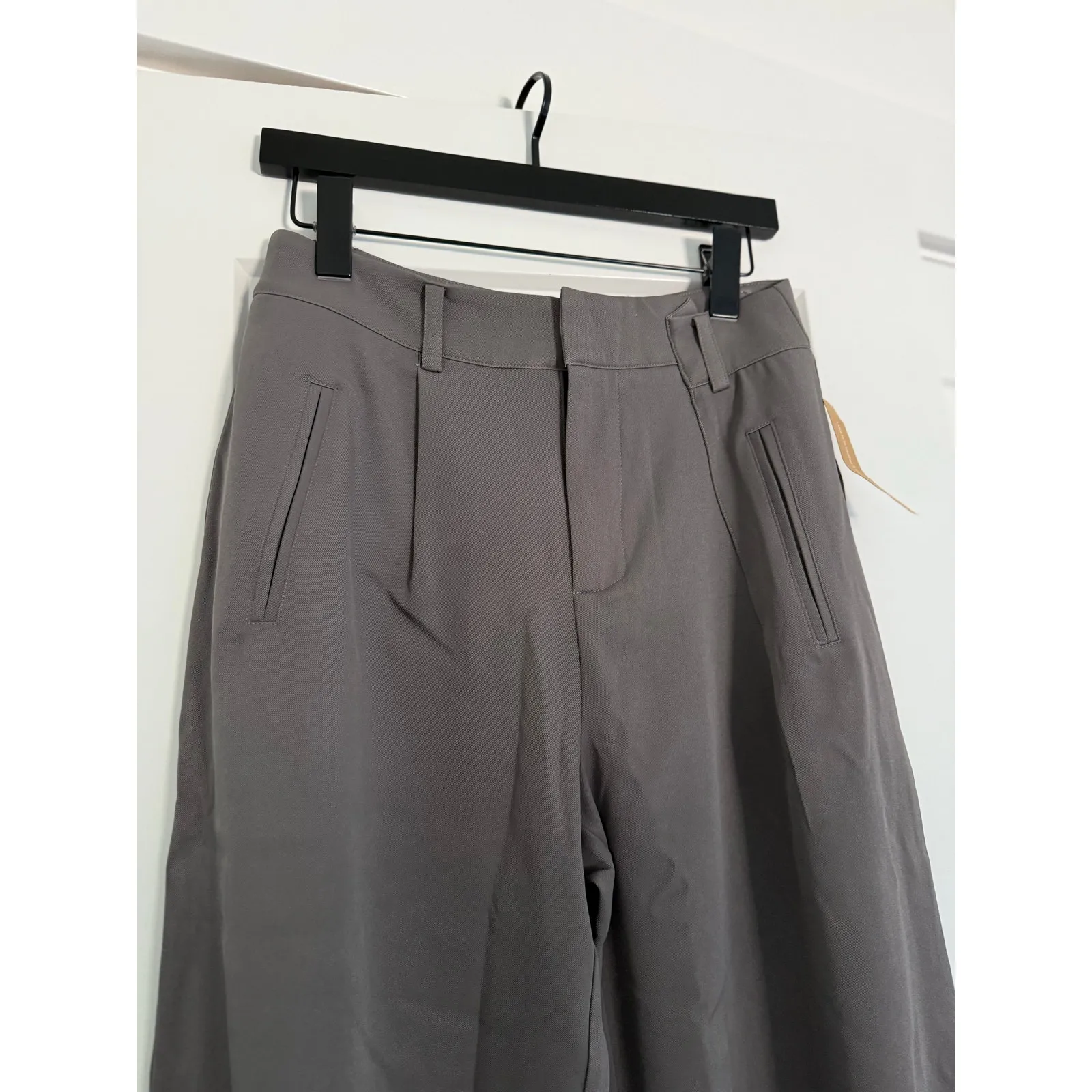 $122 New Kourt Few Moda Serenette Pant - Image 4