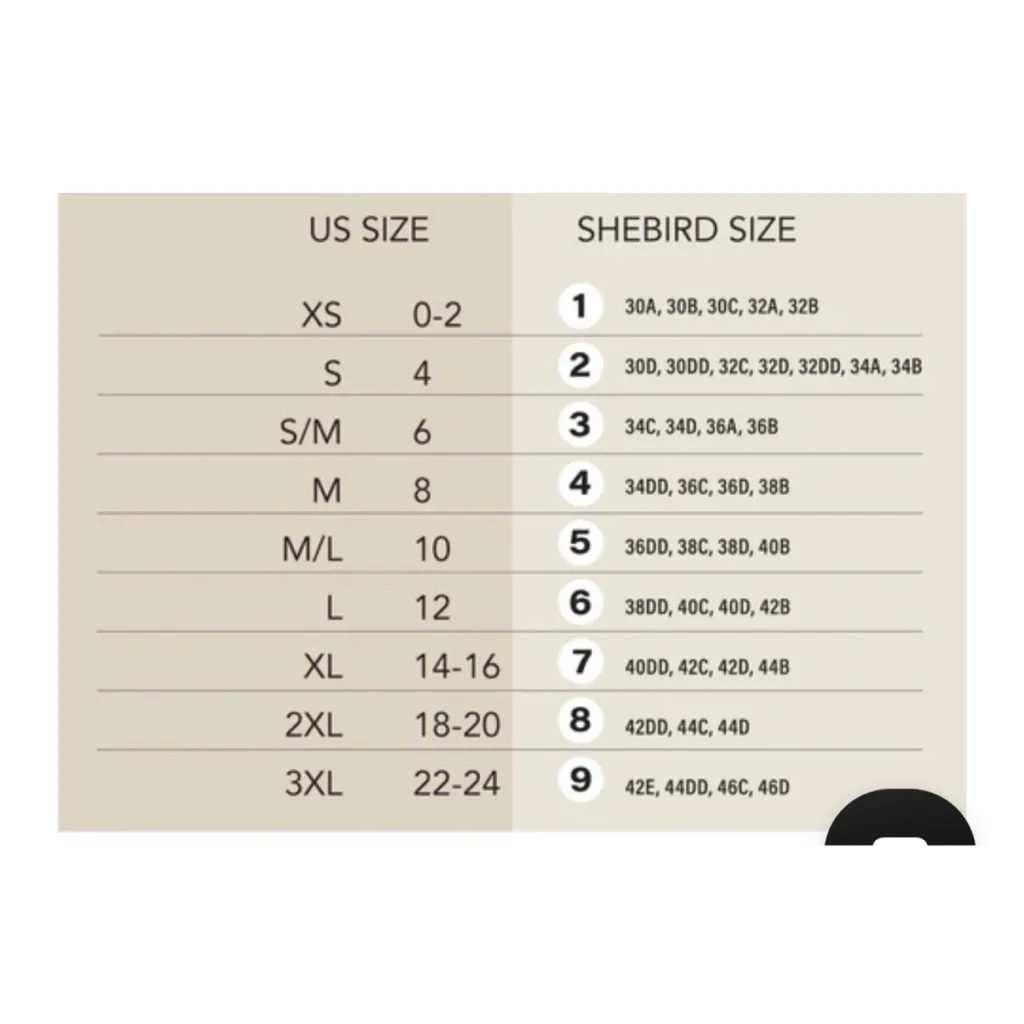 SheBird The Tunic Tank Bra Dress in Dark Sea Moss Size M/L Green - Image 7