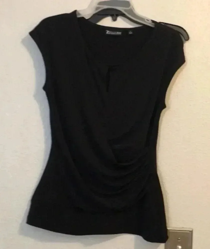 7 Avenue design studio M Black Size M - Image 2