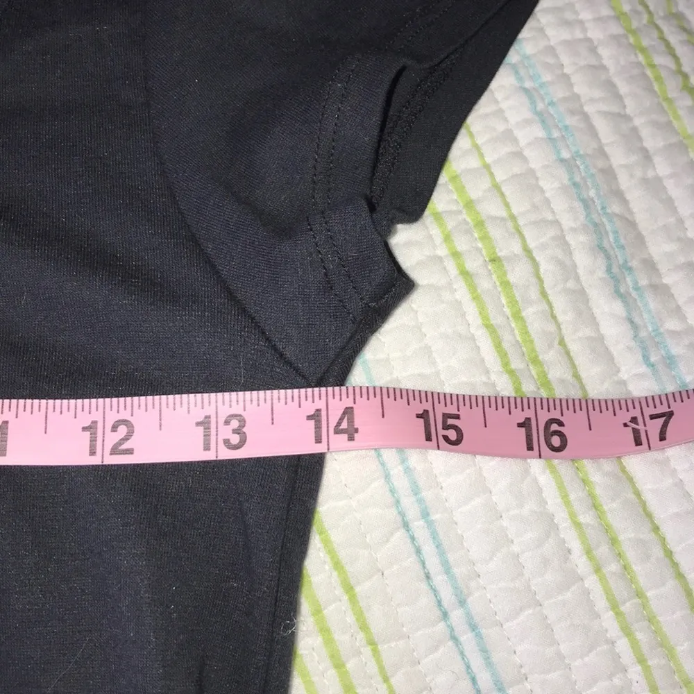 Bella Top 1501 Size undefined - Image 3