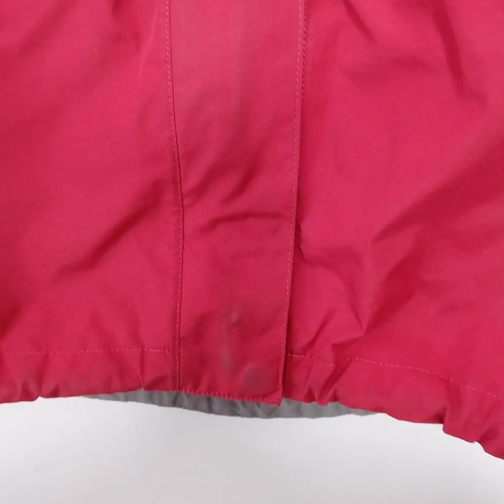 The North Face CoreTex Jacket - Image 7