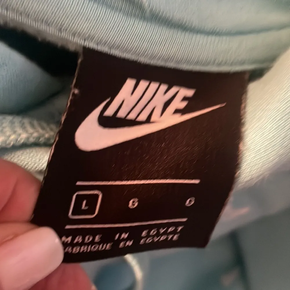 Women’s Hooded sweatshirt.   LTOP432 - Image 3