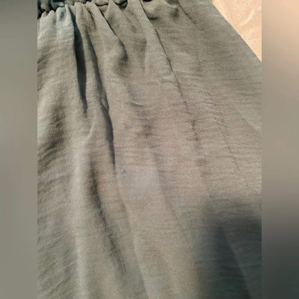 Maurices Flowy Keyhole Dress - Image 5