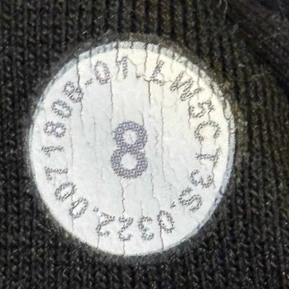 Lululemon Align Pant II 25" - Image 4