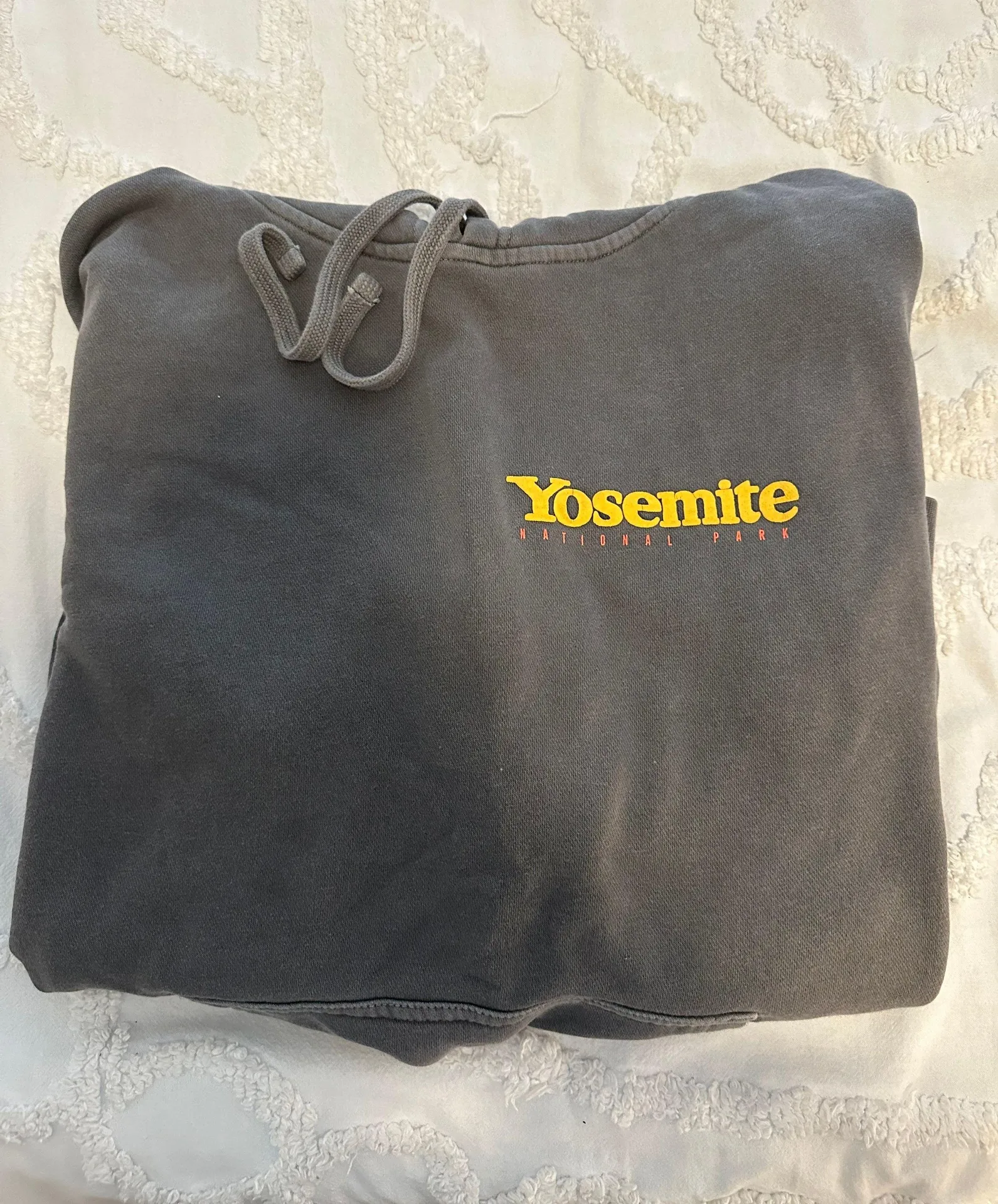 PacSun hoodie - Image 2