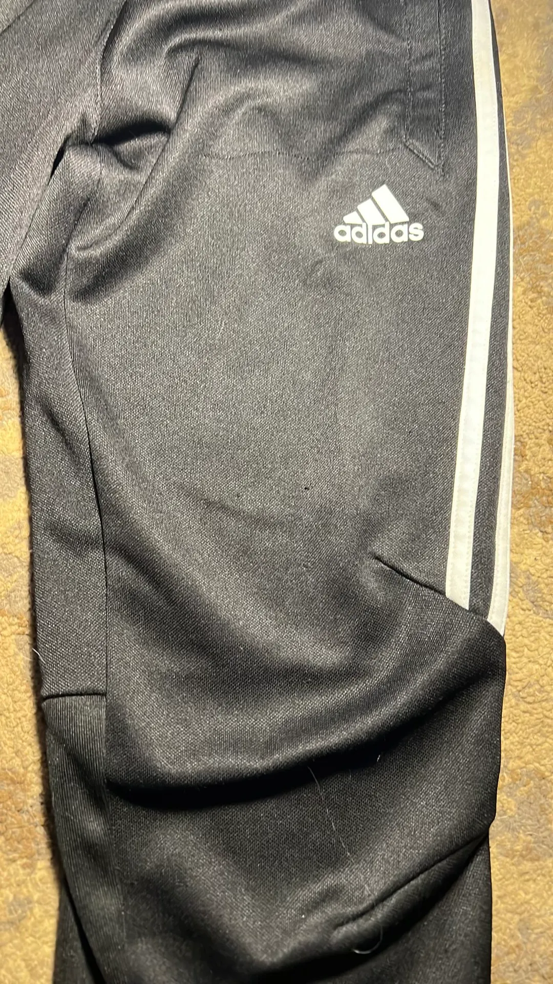 Climacool Sweatpants - Image 3