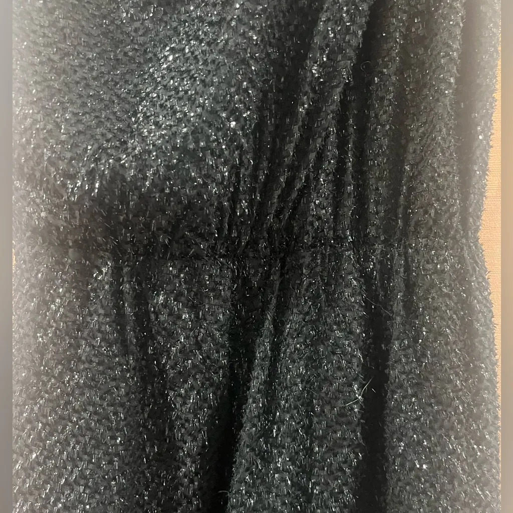 H&M one shoulder jumpsuit - Image 7