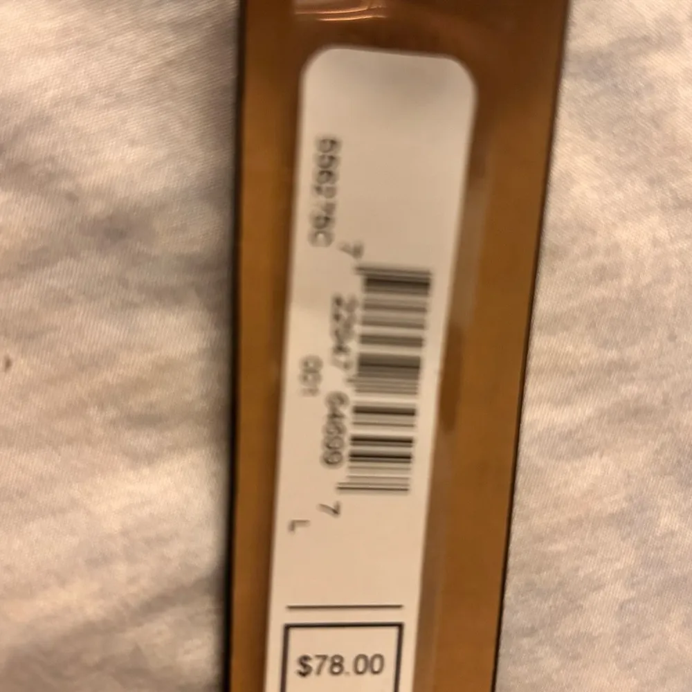 Women Belt - Image 3