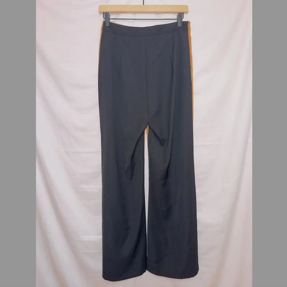 Emery Rose Two - Image 5