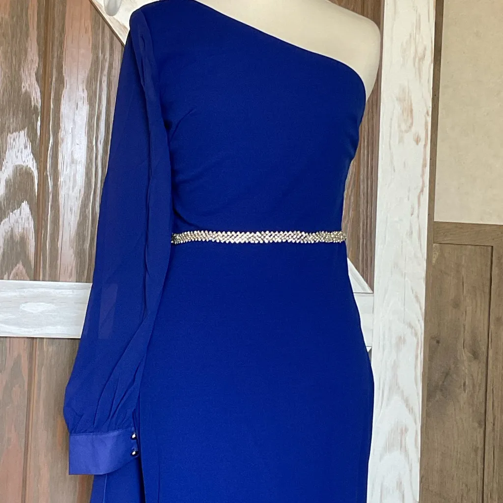 Faeriesty Elegant One - Image 4