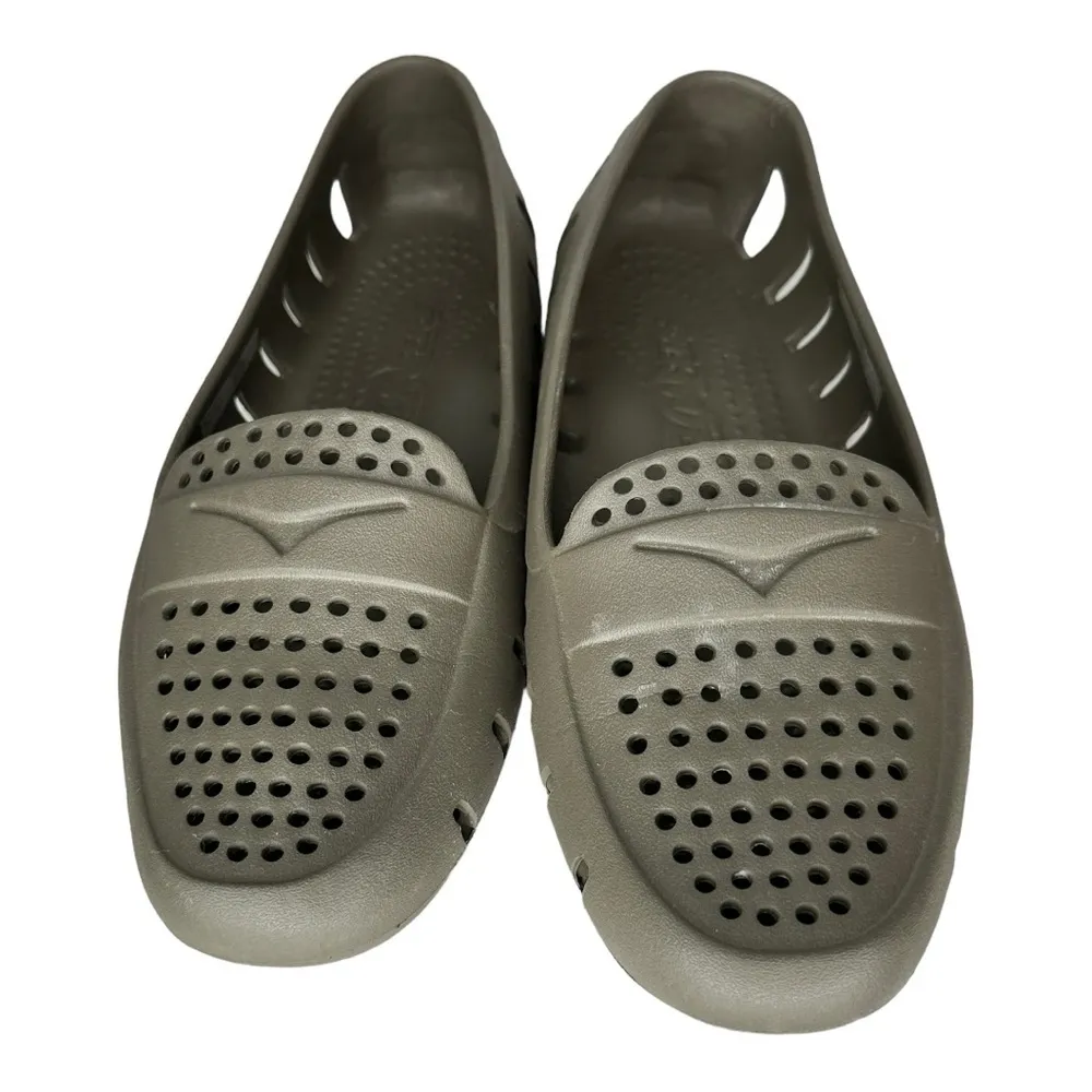 Floafers‎ Shoes Size 7 - Image 2